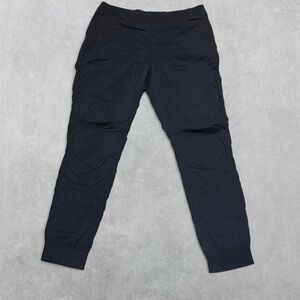 Relwen Wind Techwear Pants